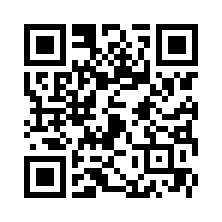 QR Code for 37bHBiXvdTTzUQA2gEw3pubjdMfWNEDP9o