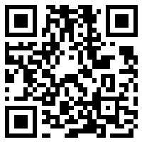 QR Code for 37bHCptiEgsfRJCqMNrmGcLE1AFw9MFFHg