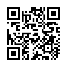 QR Code for 37bHP5bfb1RFmbNZrSqm3KBo3UycSezim2