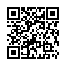 QR Code for 37bHTL3ZcVJTPdBVnXdTu7oNwj5DLJWfuH