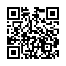 QR Code for 37bHXjt4CyLwGeUbapMPPTrUvFbytSmZdx