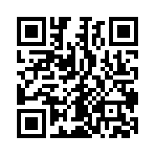 QR Code for 37bHatbaYkfUqRHk23JhMxtKhYdcZSS6vV