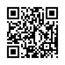 QR Code for 37bHdfCGmQwMjG5E8y49o7CG5WgcTFUC3g