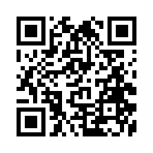 QR Code for 37bHeQGQuJNT5Dyu45vLKDfNyrXKC2ZeeY
