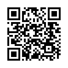QR Code for 37bHhrGdGfuuv3jaM61CZ2asN2ZyxmF4LQ