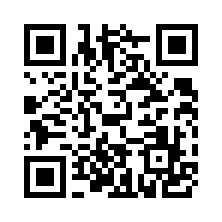 QR Code for 37bHk9ZMD3fzvsuqebffMnPwzDEdd85NmD