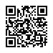 QR Code for 37bHnf1YRNitnspmqUbRhLiGyazt3CmRdE