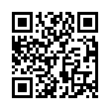 QR Code for 37bJ97RXxFNd9UtKSwQCyybYZav3Ycqc1V