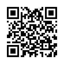 QR Code for 37bJB4oEgj7yff64o6dETH7cWQFkZRH6eX