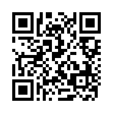 QR Code for 37bJELYHSBwsUCMryXd67V9PpaxL2NtZQA