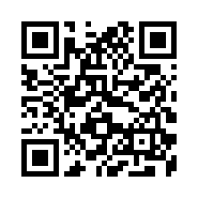 QR Code for 37bJGYFP6TDDHgioGDnNwRFnauS67sMrbm