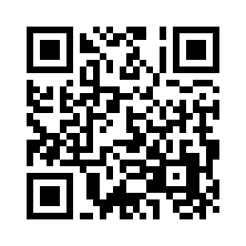 QR Code for 37bJJkUnfFoneKXqtw2JKA7WC8zn9ayPzp