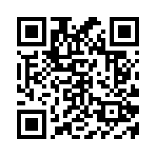 QR Code for 37bJSzRNuv8PRKkXgrnXfQj7wpqvSwJMid