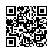 QR Code for 37bJVBsqWjqsZmDo2ErUby2748dCaGL5Cm