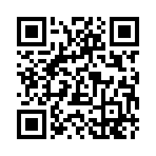 QR Code for 37bJXW889gpNqBfMmYvbjp8u9VpGRZADBP