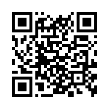 QR Code for 37bJYkZR8ociXBcT21jCy35okWanLAzH14