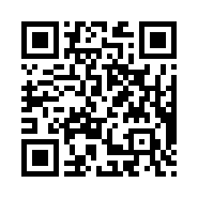 QR Code for 37bJnMrZMbzCsF8bp9mutYAQTPMX22bJHf