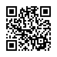 QR Code for 37bJs5Y5j2EDsuQYdj1RJknLdPAq4SgMXG