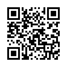 QR Code for 37bJuUKdCfpfPJErbbSydTZdVNKWGCapQK