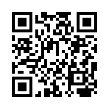 QR Code for 37bJvWQWuiH4K7Z1EzUUc8BhixmYTP9WD2