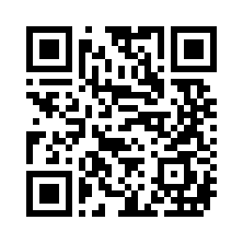 QR Code for 37bJwzakwvSpWG96MB7czUkb2JWwt5bRi3