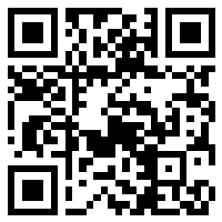 QR Code for 37bK5bZgPFMQBkP792Eau4pszuJcDMUu8o