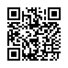 QR Code for 37bKKfc4fGBDFHDg2cGdTsmbMWqLFVEemQ