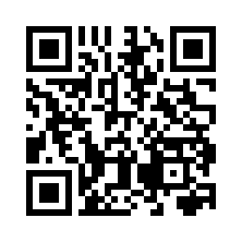 QR Code for 37bKLNBZun31W7PyBqfdEEm49V3H9aVeox