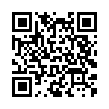 QR Code for 37bKSDnAXLPYBppVXW4QtQjbVPboejtGzX