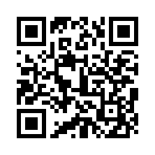 QR Code for 37bKSSnn7BvA1XFRDdJadk8YDLAmHSAxs5