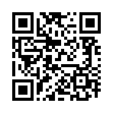 QR Code for 37bKUVcXD92GPUKBr4c2pbGGcXM63SGnhZ