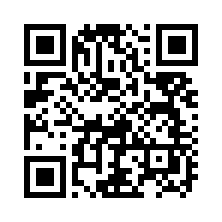 QR Code for 37bKawyRi81Gmht7GK34RFYbbCx1v1PWVf