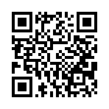 QR Code for 37bKkF65bmTiRZcTUmBtjsiws6dkAbxgjY