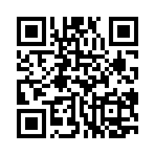 QR Code for 37bKnYKKKQQMYd4b32venzSMfBAUG9LRyV