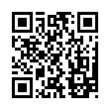 QR Code for 37bKwfpLbPoRzwgTwDq5nwBvbCfBnLkoRT
