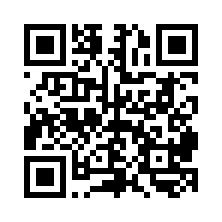 QR Code for 37bL4EdD5cSPDwUA7R97wMoKoCBSbbeo7f