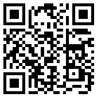 QR Code for 37bL5vgR2hybMkNqeMWuQCDg3swWsxDRFD