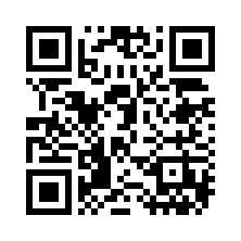 QR Code for 37bL6v1ze3ySDqe8v32RN4ZenAE9fB28yV