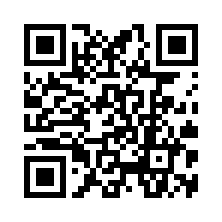QR Code for 37bL76H2p34UdxzWnu6RgSF5aFoC2LQ4bY
