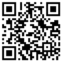 QR Code for 37bL7FnYhtMPpXYQKP3HMFrpqcXb4anyph