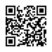 QR Code for 37bL8WYwyxaegsASq3ZP2wAwkZVoAwSsnh