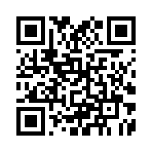QR Code for 37bLEdd5ih81KGZfn3eEaFfvN9yLts9wDm