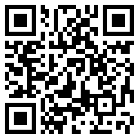 QR Code for 37bLEf9jbPjSY7Rwbd7xeDF1Acomk92Pf5