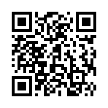 QR Code for 37bLL36R7D6MWYbCpyfaLw1RaMgX97zQTr