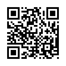 QR Code for 37bLM6tPpyQzXt5mBaQ1B2ktwcUTJ5DDPH