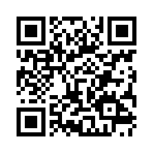 QR Code for 37bLMfUu7c4vAvc3VpEJntByqpkXCXVYNK