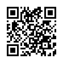 QR Code for 37bLZzmLabgvz5pBgDGcyoBhaAohFFqqMs