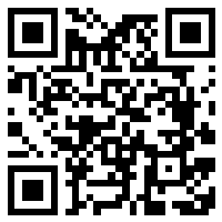 QR Code for 37bLaewZBkJsLk7y6vzAgRrd6uEzVdZiVT