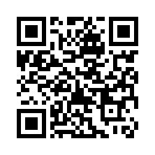QR Code for 37bLdPDZGVaTVeSe6YVe2sywu28pfY7nri