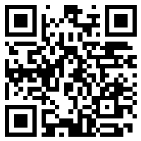 QR Code for 37bLdgcRTdJGnb8feXJV8n4K8fhsVB1GUP